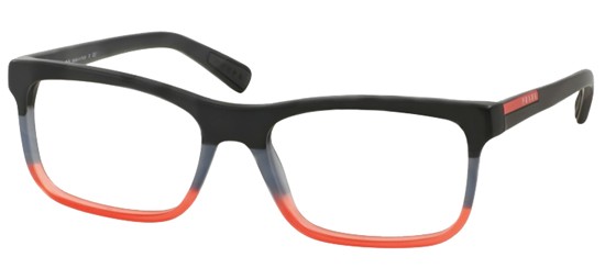 Оправа PRADA SPORT VPS 05FV